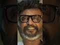 Feel Of Jailer Superstarrajinikanth Jailertheme Anirudh Sunpictures