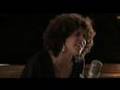 Joy Denalane - Heaven Or Hell (Live & Acoustic)