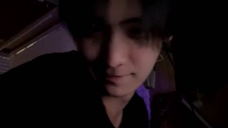 Raw 24 Aug 26, 2.15am kst