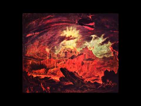 WAGARS - Mūsu saknes mīt pazemē (Our roots reside in underworld)