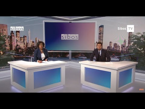 Sibos TV: SWIFT's new case resolution service - Oct 2020