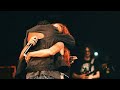 SZA Performing Love Galore With Travis Scott The Ctrl Tour