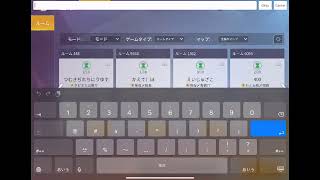 【荒野行動】ガチャああああ
