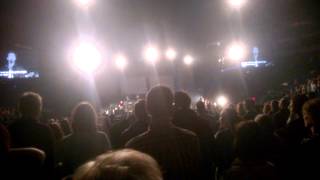 Tenth Avenue North Live-Stars in the Night