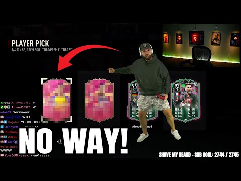 Watch This CR7...NO WAY!!