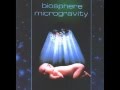 Biosphere – Baby interphase
