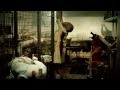 Город Бога / Cidade de Deus / 2002 / Русский трейлер / Russian Trailer ...