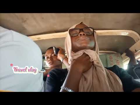 Another day, another vlog ❤️  Enjoy my travel vloggg 💕😊