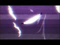 Megan Thee Stallion Scary Feat Rico Nasty Official Visualizer