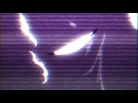 Video thumbnail for Scary