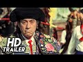 El Monosabio (1978) Original Trailer [FHD]