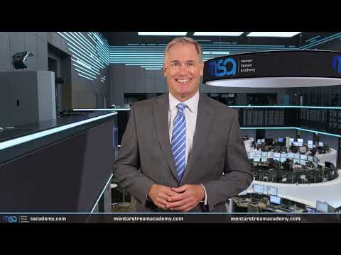 MSA Daily financial news 05 05 2025