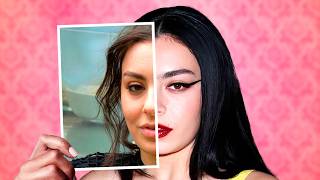 Charli XCX&#39;s NEW FACE | Plastic Surgery Analysis