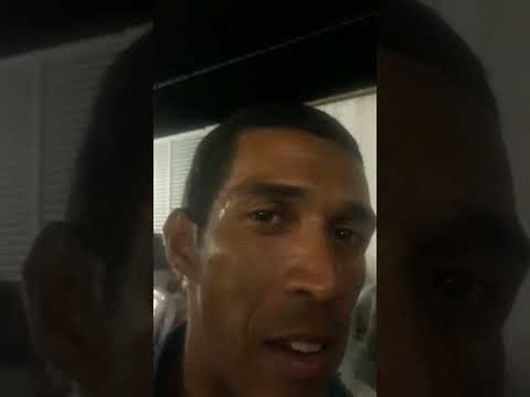 festa de aniversário do vereador jacimo do Conselho em Maribondo AL!