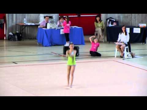 ZACCHE'-Reale Fune-Nastro-Interr.Serie C 2011.MOV