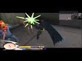 History Of Batman Videogames Batman Dark Tomorrow 2003 GameCube Walkthrough Part 4 10