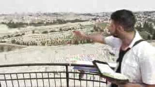 Dient dem HERRN ohne Unterlass!