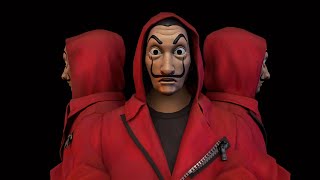 Download lagu Bella Ciao w/ XYSM mp3