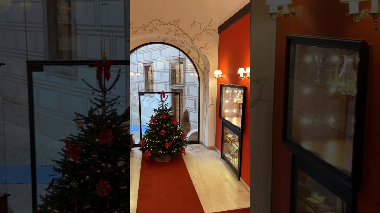 YouTube Short thumbnail