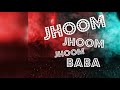 Jhoom Jhoom Jhoom Baba Salma Agha Chorus