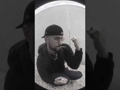 Samyceezy - freestyle "Rasta" (insta)