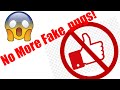 How to avoid fake png files!