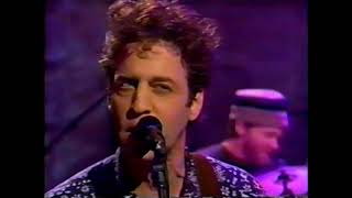 Morphine -  Buena (Live on Late Night With Conan O&#39;Brien)