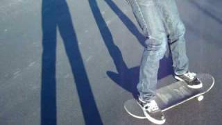 Download lagu Chase Campbell skate vid mp3