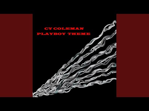 Steppin' Out With My Baby