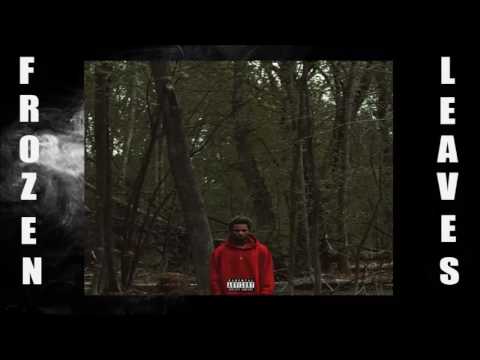 Night Lovell - Teenage Cutie (prod. Blvc Svnd)