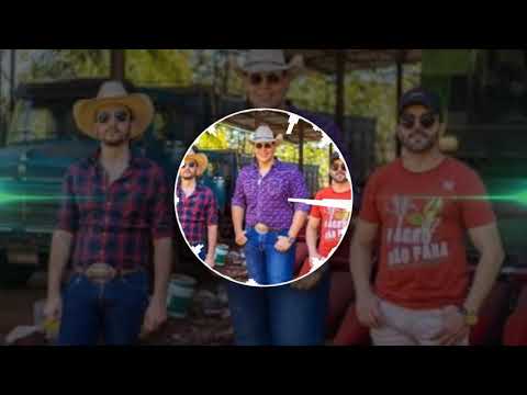 Agrofarra-Antony e Gabriel🥵🌿