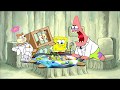 Who Said That SpongeBob Soundtrack