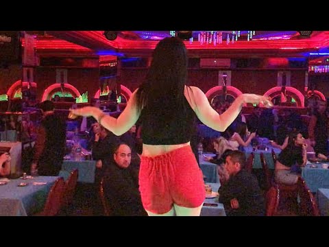 Çağlar Akkaya - Allılar 2019