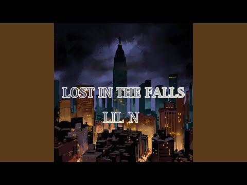 Video thumbnail CYXZTHMHcIw