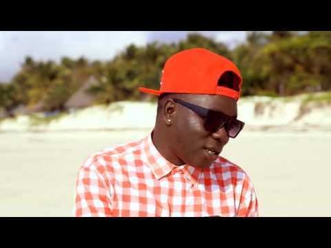 Camila-Flim CMB Ft  Bobby Mapesa (Official Video)