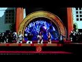 'Avengers Endgame' fans ready for movie's release 'Avengers Endgame' fans ready for movie's release