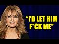 At 82 Raquel Welch Drops A Bombshell The Six Actors She Admitted Wanting To Sleep With