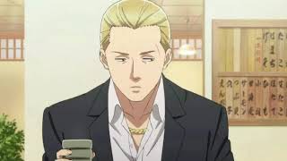 [問卦] 大家有遇過很有禮貌的8+9的經驗嗎