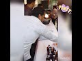 DARU BADNAAM FUNNY VIDEO PUNJABI WEDDING OPEN ALCOHOL DISTRIBUTED