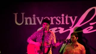 Young Again - Butchers Blind