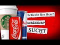 Die Wahrheit über Koffein