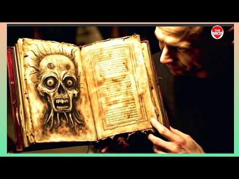 IMYAKA 2000 UBWOKO BWABANTU BUTASHYIZWE AHAGARAGARA MURI BIBILIYA,NI IBIKI BYAHISHWE KURI ABA BANTU?