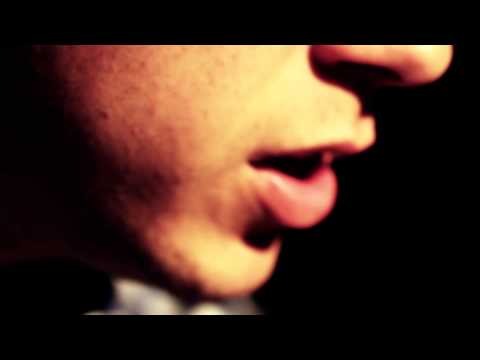 Sabor de Rumba - Color Café