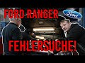 Neuteile Führen Uns Komplett In Die Irre Subi Series