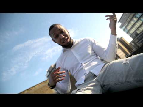 Miny Montz & A1-Azz - True Story [Music Video] @MinyMontz @TinyAzza | Link Up TV