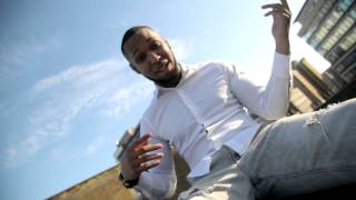 Miny Montz & A1-Azz - True Story [Music Video] @MinyMontz @TinyAzza | Link Up TV