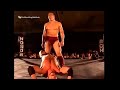 Bryan Danielson Vs Austin Aries ROH TESTING THE LIMIT 2004 FULL MATCH