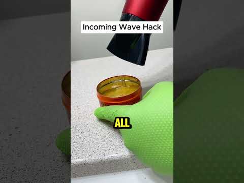 Murray's Wave Hack | How to Get Waves