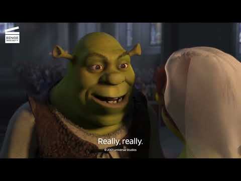 Sherman Little (2005) Part 17 - Sherman Little: The True Story/"Ain't No Mountain High Enough"