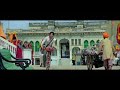 Hum Jo Chalne Lage Song Status